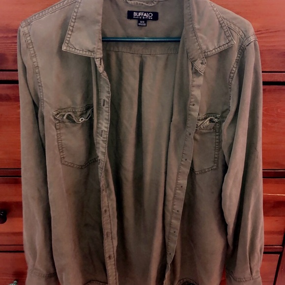 Clothes - Picture 11 of 11